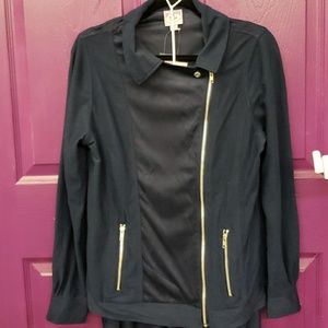 City hearts jogger st